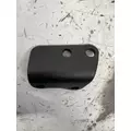 CUMMINS ISL9 Engine Parts, Misc. thumbnail 2