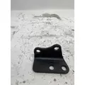 CUMMINS ISL9 Engine Parts, Misc. thumbnail 3