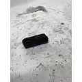 CUMMINS ISL9 Engine Parts, Misc. thumbnail 4