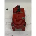 CUMMINS ISL9 Engine Parts, Misc. thumbnail 1