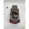 CUMMINS ISL9 Engine Parts, Misc. thumbnail 2