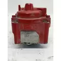CUMMINS ISL9 Engine Parts, Misc. thumbnail 3