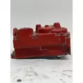 CUMMINS ISL9 Engine Parts, Misc. thumbnail 4