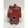 CUMMINS ISL9 Engine Parts, Misc. thumbnail 5