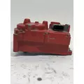 CUMMINS ISL9 Engine Parts, Misc. thumbnail 6