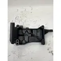 CUMMINS ISL9 Engine Parts, Misc. thumbnail 1