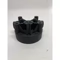 CUMMINS ISL9 Engine Parts, Misc. thumbnail 2
