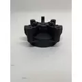 CUMMINS ISL9 Engine Parts, Misc. thumbnail 3