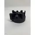 CUMMINS ISL9 Engine Parts, Misc. thumbnail 4