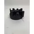 CUMMINS ISL9 Engine Parts, Misc. thumbnail 5
