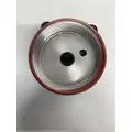 CUMMINS ISL9 Engine Parts, Misc. thumbnail 6