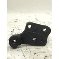 CUMMINS ISL9 Engine Parts, Misc. thumbnail 1