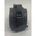 CUMMINS ISL9 Engine Parts, Misc. thumbnail 3