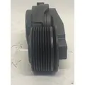 CUMMINS ISL9 Engine Parts, Misc. thumbnail 4