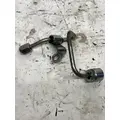 CUMMINS ISL9 Engine Parts, Misc. thumbnail 3