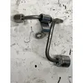 CUMMINS ISL9 Engine Parts, Misc. thumbnail 4