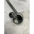 CUMMINS ISL9 Engine Parts, Misc. thumbnail 5