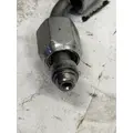 CUMMINS ISL9 Engine Parts, Misc. thumbnail 6