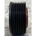 CUMMINS ISL9 Engine Parts, Misc. thumbnail 3