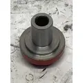 CUMMINS ISL9 Engine Parts, Misc. thumbnail 1