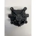 CUMMINS ISL9 Engine Parts, Misc. thumbnail 1