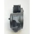 CUMMINS ISL9 Engine Parts, Misc. thumbnail 2