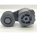 CUMMINS ISL9 Engine Parts, Misc. thumbnail 3
