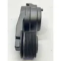 CUMMINS ISL9 Engine Parts, Misc. thumbnail 4