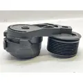 CUMMINS ISL9 Engine Parts, Misc. thumbnail 5