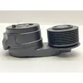CUMMINS ISL9 Engine Parts, Misc. thumbnail 6