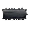CUMMINS ISL9 Engine Parts, Misc. thumbnail 1