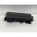 CUMMINS ISL9 Engine Parts, Misc. thumbnail 2