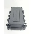 CUMMINS ISL9 Engine Parts, Misc. thumbnail 3