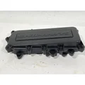 CUMMINS ISL9 Engine Parts, Misc. thumbnail 4