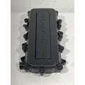 CUMMINS ISL9 Engine Parts, Misc. thumbnail 5