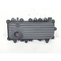 CUMMINS ISL9 Engine Parts, Misc. thumbnail 6