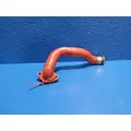 CUMMINS ISL9 Engine Parts, Misc. thumbnail 1