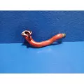 CUMMINS ISL9 Engine Parts, Misc. thumbnail 4