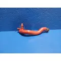 CUMMINS ISL9 Engine Parts, Misc. thumbnail 5