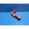 CUMMINS ISL9 Engine Parts, Misc. thumbnail 6