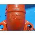 CUMMINS ISL9 Engine Parts, Misc. thumbnail 7
