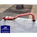 CUMMINS ISL9 Engine Parts, Misc. thumbnail 1