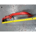 CUMMINS ISL9 Engine Parts, Misc. thumbnail 10