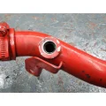 CUMMINS ISL9 Engine Parts, Misc. thumbnail 11