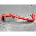 CUMMINS ISL9 Engine Parts, Misc. thumbnail 13