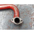 CUMMINS ISL9 Engine Parts, Misc. thumbnail 3