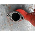 CUMMINS ISL9 Engine Parts, Misc. thumbnail 4