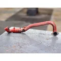 CUMMINS ISL9 Engine Parts, Misc. thumbnail 5