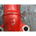 CUMMINS ISL9 Engine Parts, Misc. thumbnail 7