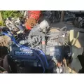 CUMMINS ISL9 Engine Parts, Misc. thumbnail 1